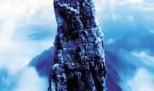 鼓舞团队士气的语句