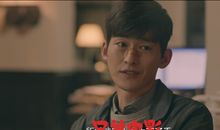 读 《十宗罪》读后感