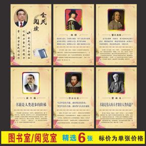 音乐家报价