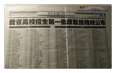 关于“那些不能回头的年轻人”的思考