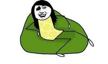 人生感悟:老司机的26条教训