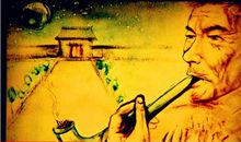 一句话,读懂一种人生