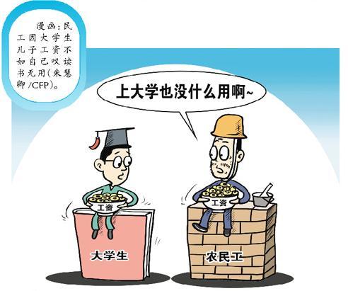 大学生阅读知觉