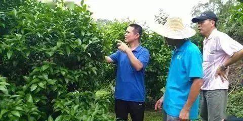 有意义的