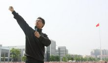 唤醒自己的30句人生格言