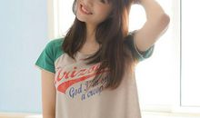 诉说着爱的语句