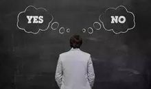 十年后的你一定会后悔的十件事