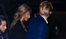 乔·斯威夫特名言