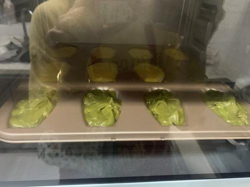 多彩的一句话
