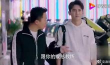 余音绕梁怎么造句