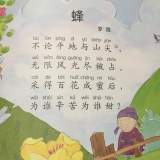 罗音的名言