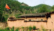 贫穷是怎样一种感受?