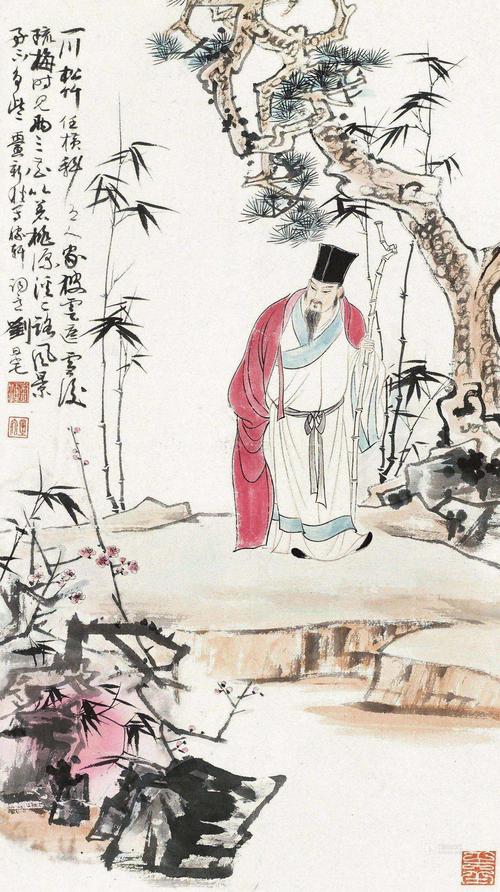 辛启基：《 Part天堂·戴仁甫》原文加赞赏
