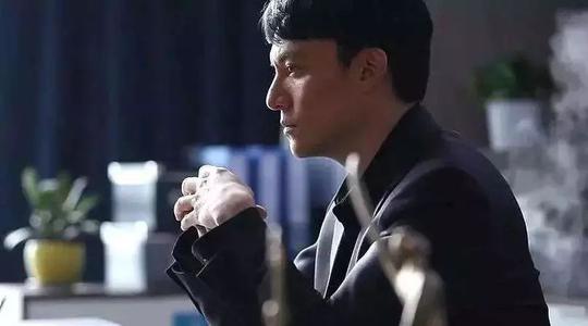 生活不是考试，不要总是问你如何选择