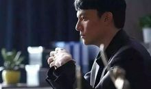 人生不是考试,别总问你该怎么选择