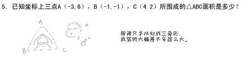 历史上最荒谬的鼓舞人心的报价