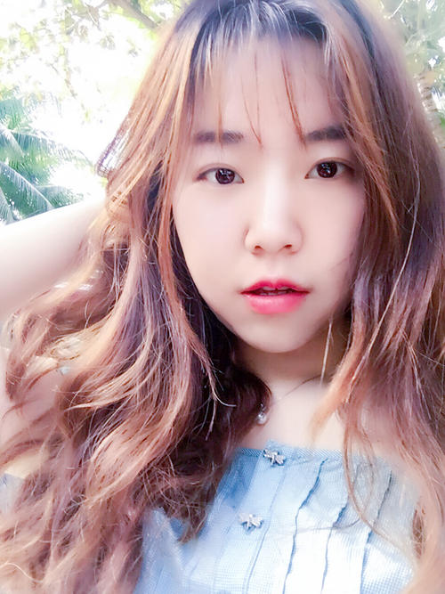 我渴望的生活