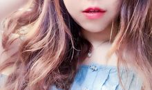 我渴望的生活