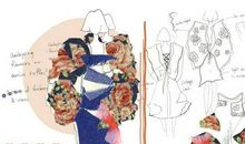 用半路出家造句