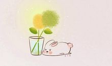 大学生青春励志小清新名言精选