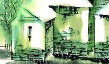 上下五千年来，最触动心灵的10句经典诗词