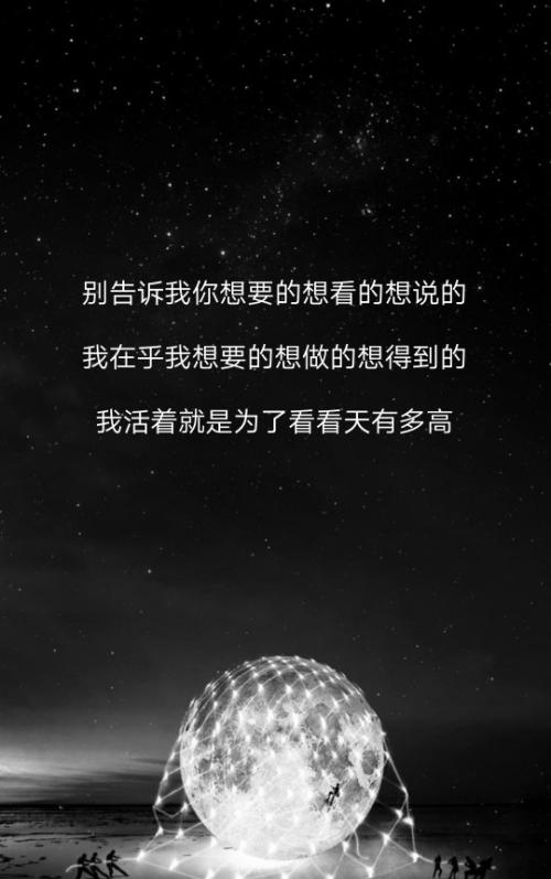 关于灵魂鸡肉汤的励志名言