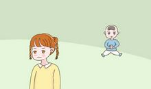 为什么应在合适的年龄做合适的事