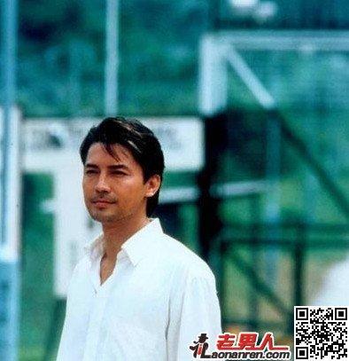 李碧华：蒸发