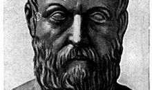 泰伦提乌斯名言