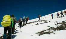 欲望是最深的陷阱