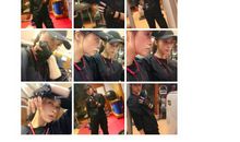 励志故事：命运女神往往会敞开新的大门