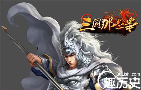 李碧华：绣花针