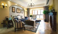 用画龙点睛造句