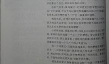 根鸟读后感500字