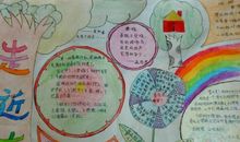 写赞美春天的句子