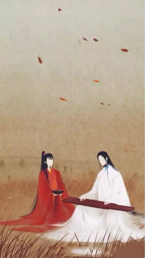 最美的60句