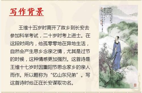 王伟的名句