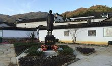 苏雪林:故乡的新年