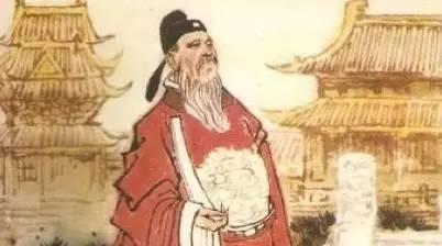 魏铮的名言
