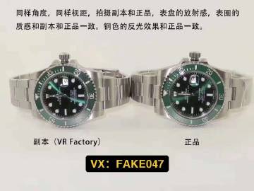 一句话很困惑