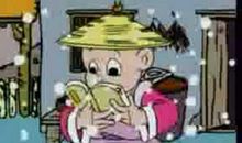 描写勤奋学习的成语