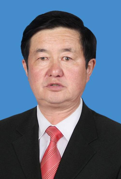 孟克的名言