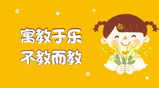 Kapica著名语录