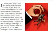 门德尔·马朗茨名言