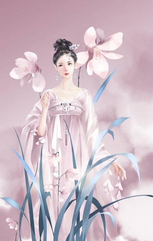 十二首深情诗