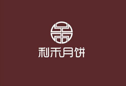 奥美语录