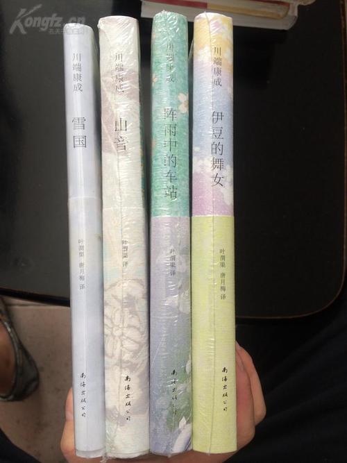 读完《山阴》