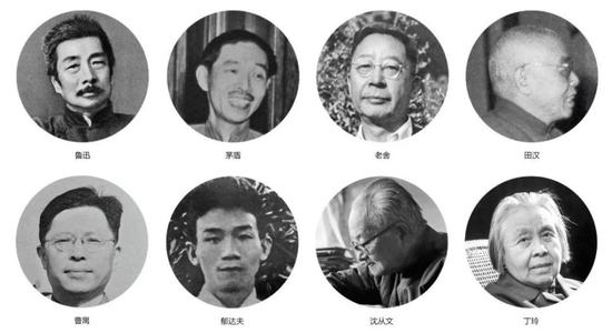 王同照：仇恨