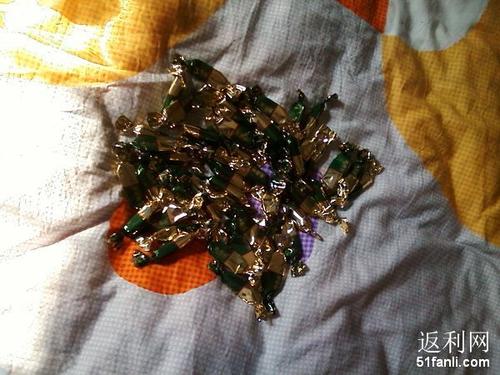 美丽的一句话