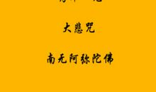 你可以长不大,但你要读懂这39句话